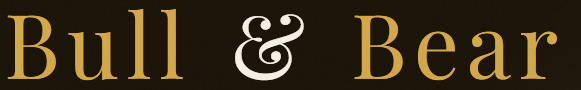 Bull & Bear